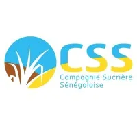 Compagnie Sucrière Sénégalaise