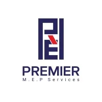 Premier_mep