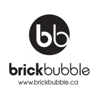 Brickbubble