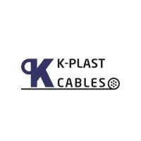 K-PLAST CABLES