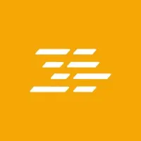 Invia Global Logistics