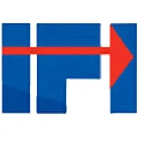 Incentive Federation, Inc.