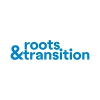 Roots & Transition Roots & Transition