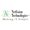 NetGains Technologies Pvt. Ltd. NetGains Technologies Pvt. Ltd.