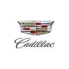 DeVoe Cadillac DeVoe Cadillac