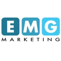 EMG Marketing