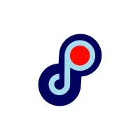 PraSoft It Services Pvt Ltd