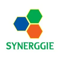 Synerggie