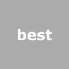Best Events Los Angeles Best Events Los Angeles