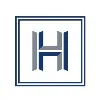 HRS Management HRS Management