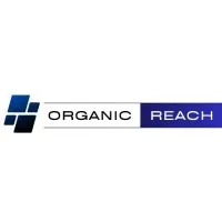 Organiccreach.social