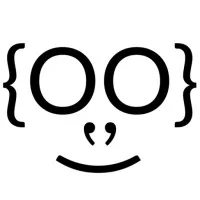 Codified