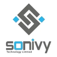 Sonivy Technology Limited