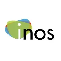 Inos Technologies Pvt. Ltd. Inos Technologies Pvt. Ltd.
