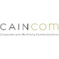 Cain Communications