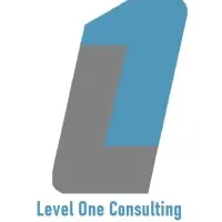 Level One Staffing Solutions