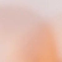 Be The Light Society