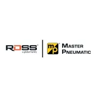 Master Pneumatic