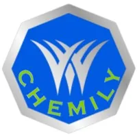 Chemily, LLC Chemily, LLC