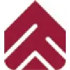 Allegheny Financial Group Allegheny Financial Group