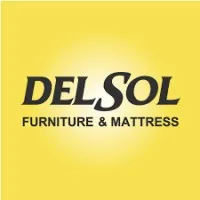 Del Sol Furniture & Mattress
