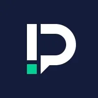 DesignCoz |  UX/UI Studio