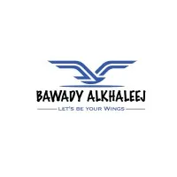 Bawady Alkhaleej