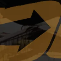 Detour Marketing, LLC