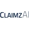 ClaimzAI ClaimzAI