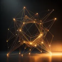 Lumospark Technology Ventures