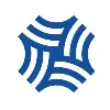 Khalifa University
