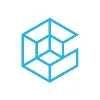 CyberArk CyberArk