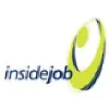Insidejob