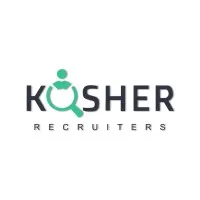 Kosher Recruiters Inc Kosher Recruiters Inc