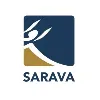 Sarava Sarava