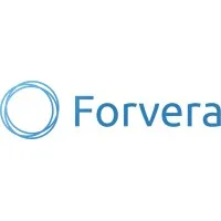 Forvera Health