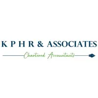 K P H R AND ASSOCIATES