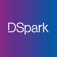 DSpark