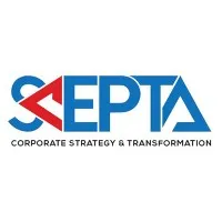 SCEPTA
