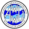 Anchorage Water & Wastewater Utility Anchorage Water & Wastewater Utility