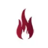 Firesafe Sprinkler Systems Pty Ltd Firesafe Sprinkler Systems Pty Ltd