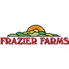 Frazier Farms Market