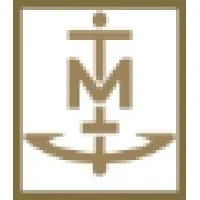 Thunderbolt Marine Inc