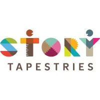 Story Tapestries