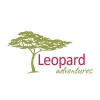 Leopard Adventures Leopard Adventures