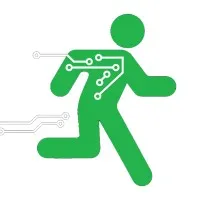 CircuitRunners Robotics