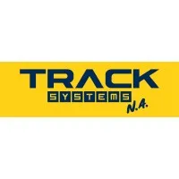 Track Systems North America