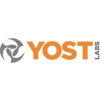 Yost Labs