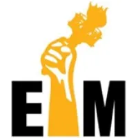 EM IMMIGRATION LAW FIRM