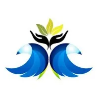Scalino Technologies